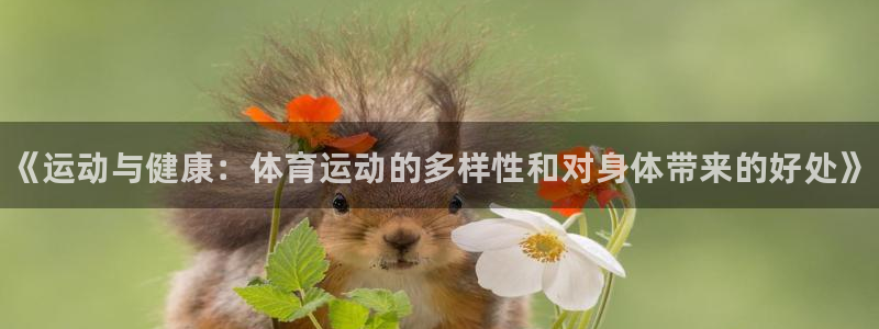 3377体育官网下载招商电话号码查询是多少：《运动与