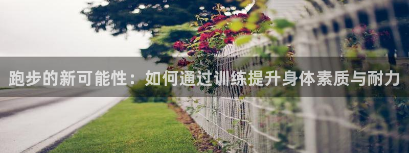 3377体育官网下载招商电话