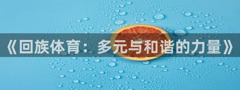 3377体育官方正版app新能源