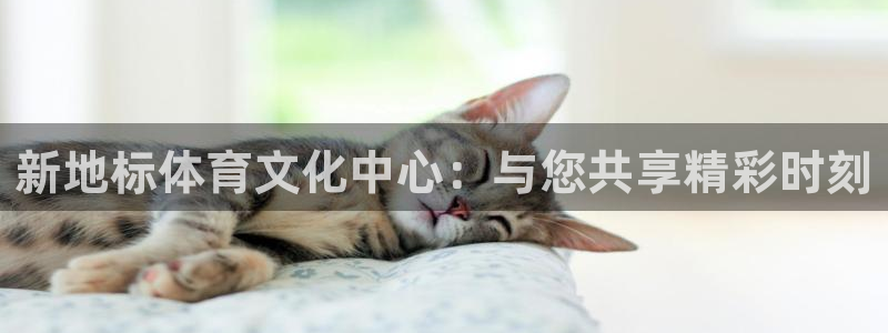 3377体育官方正版app娱乐是那个系列的台子