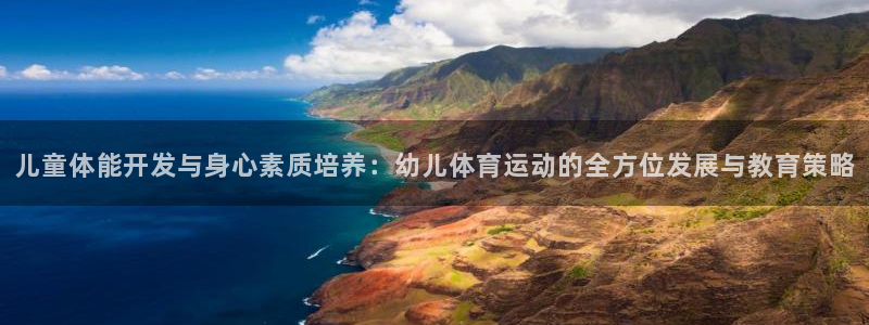 3377体育官网下载招商电话号码