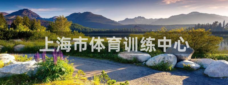 3377体育官网下载招商电话地址是多少：上海市体育训练中心