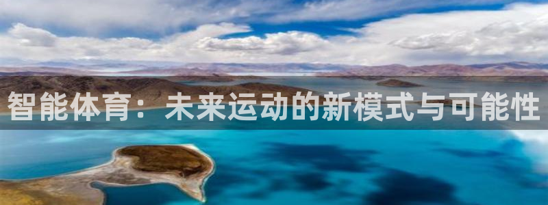 注册3377体育官方正版app：智能体育：未来运动的新模式与