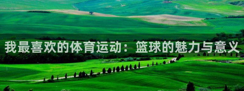 3377体育官网下载招商电话是多少号码